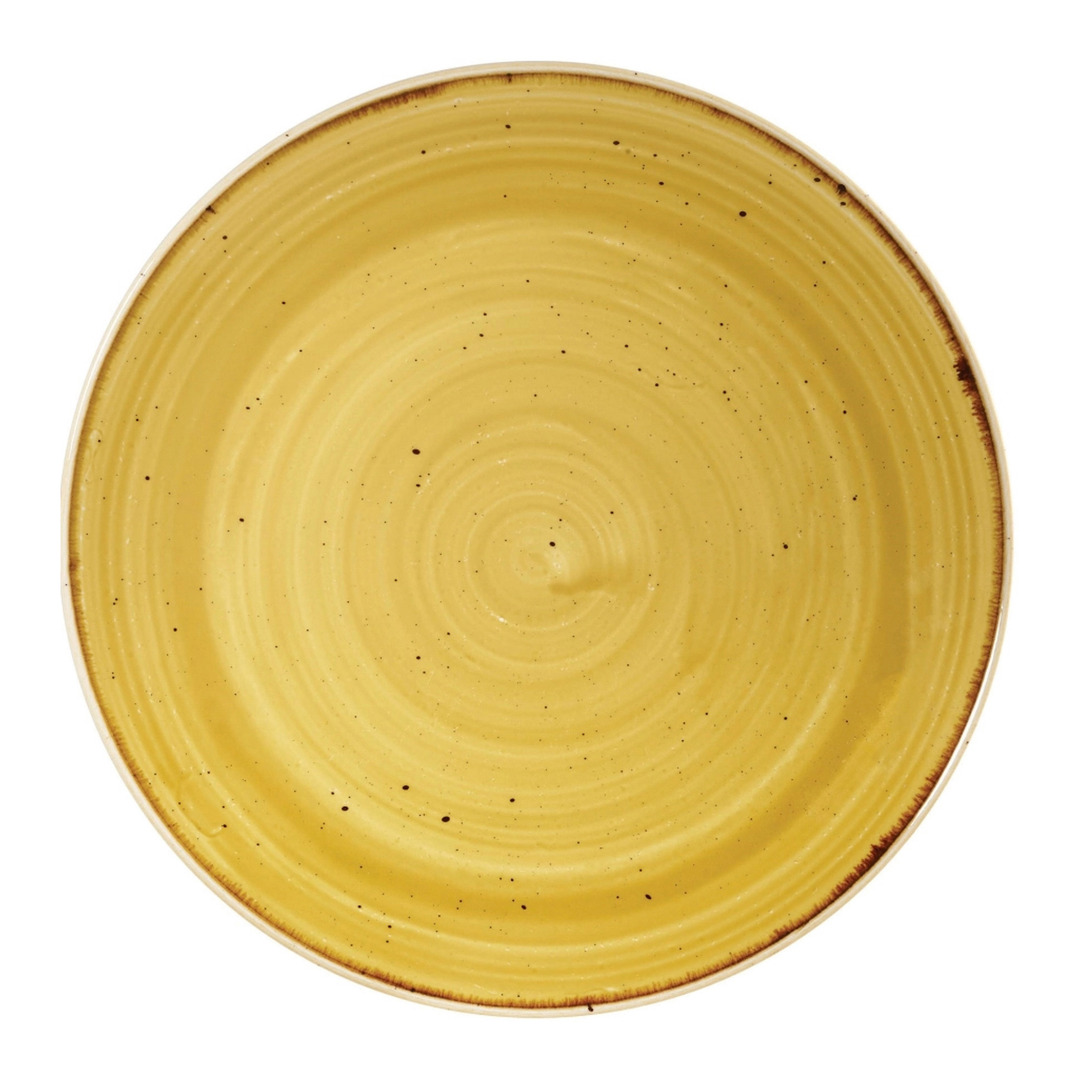 plat Stonecast
