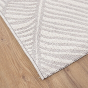 tapis de laine Effetto