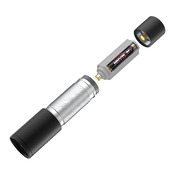 lampe torche Flashlight