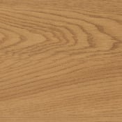 Set di tavolini 2 pezzi Spiro