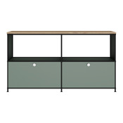 sideboard QUADRO