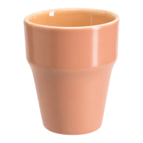 tazza per caffè SEEFELD