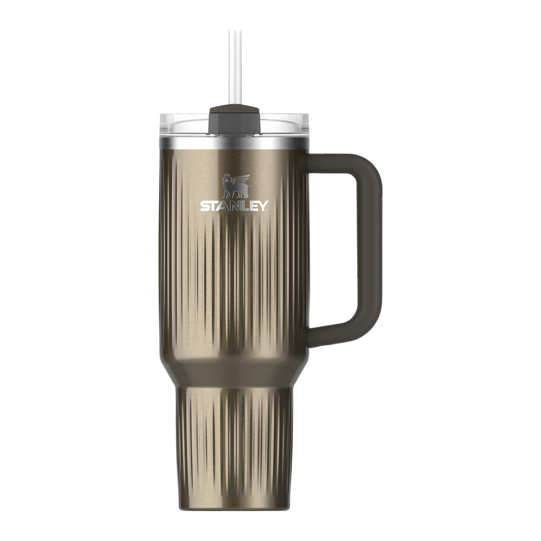 thermos Stanley