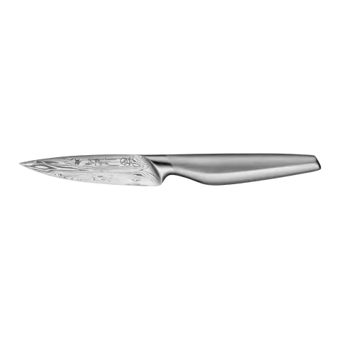 coltello multiuso Chef'S Edition