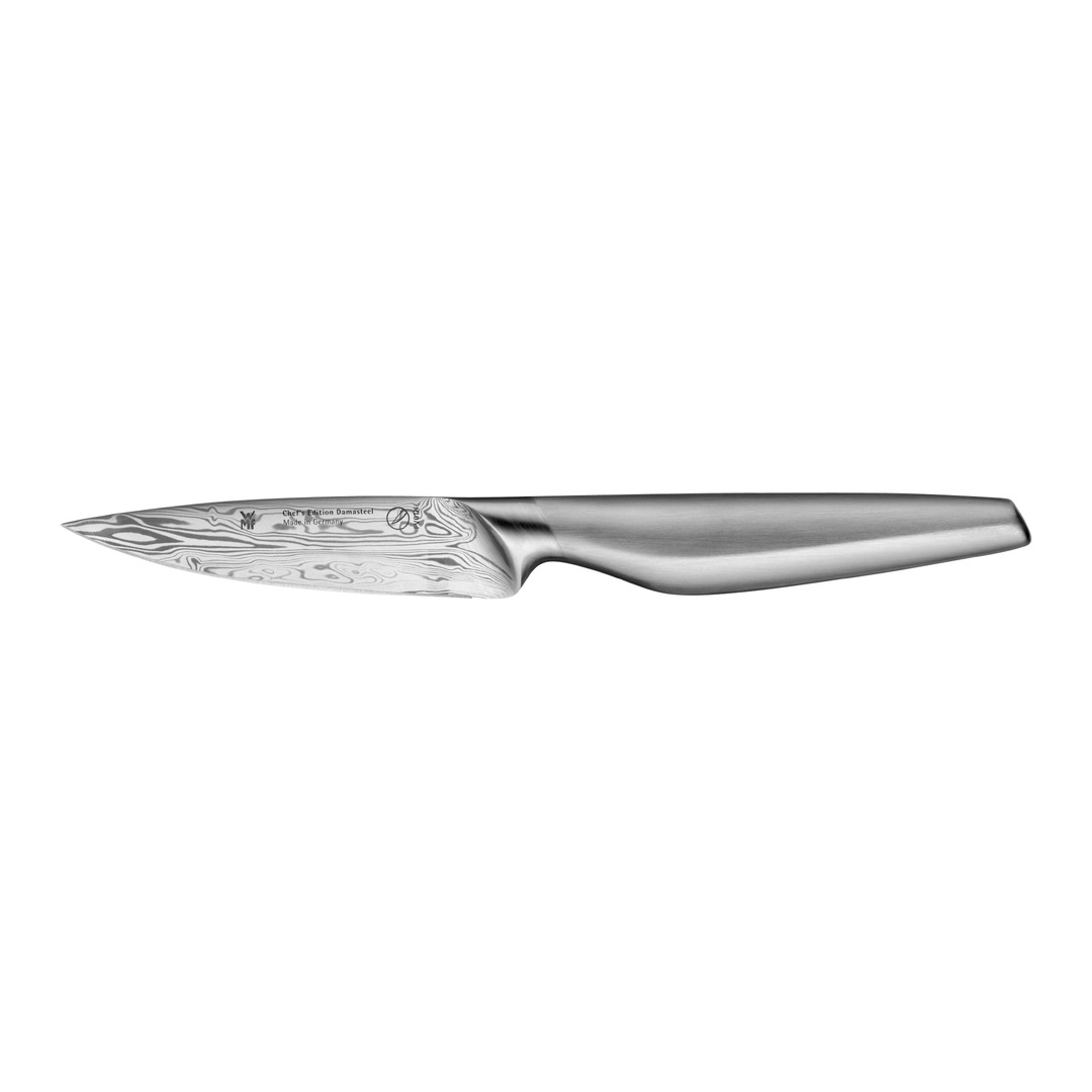 Allzweckmesser Chef'S Edition