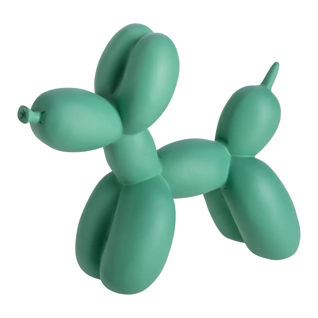 Balloon-Dog BALLOON