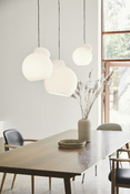 lampe à suspension AIR