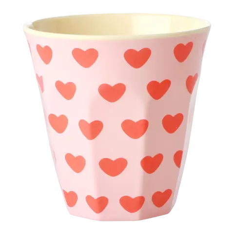 bicchiere Melamine