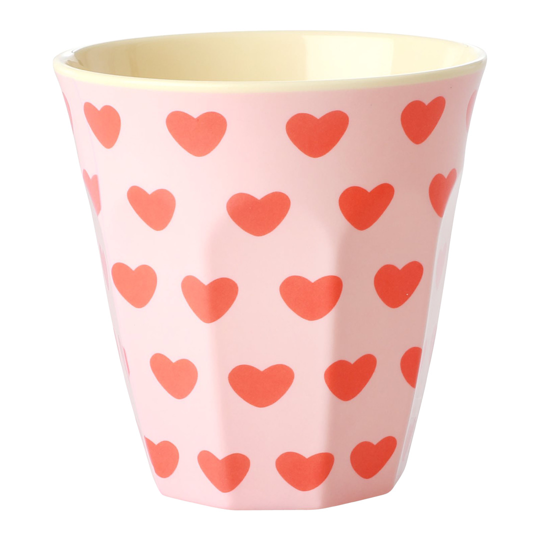 gobelet MELAMINE