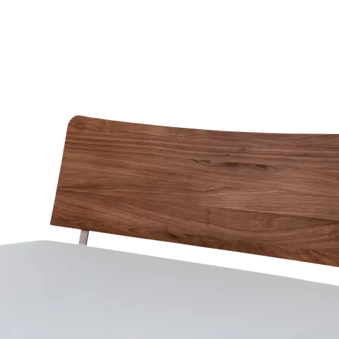 tête de lit Lounge_201