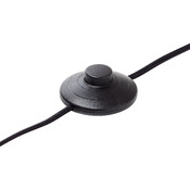 lampada a stelo Erena