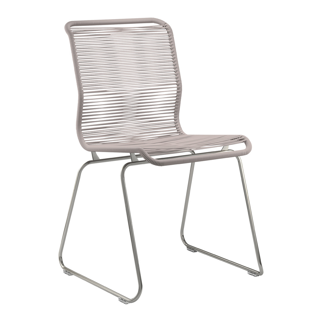 sedia PANTON ONE