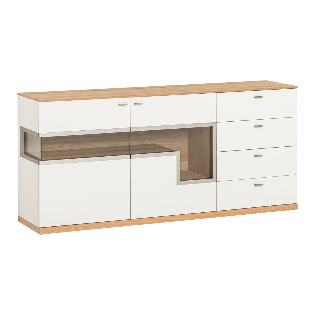 Sideboard Eco