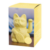 Figur Lucky Cat