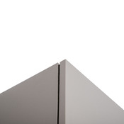 Schiebetürenschrank Picture