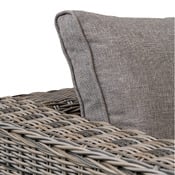 lounge Calvi