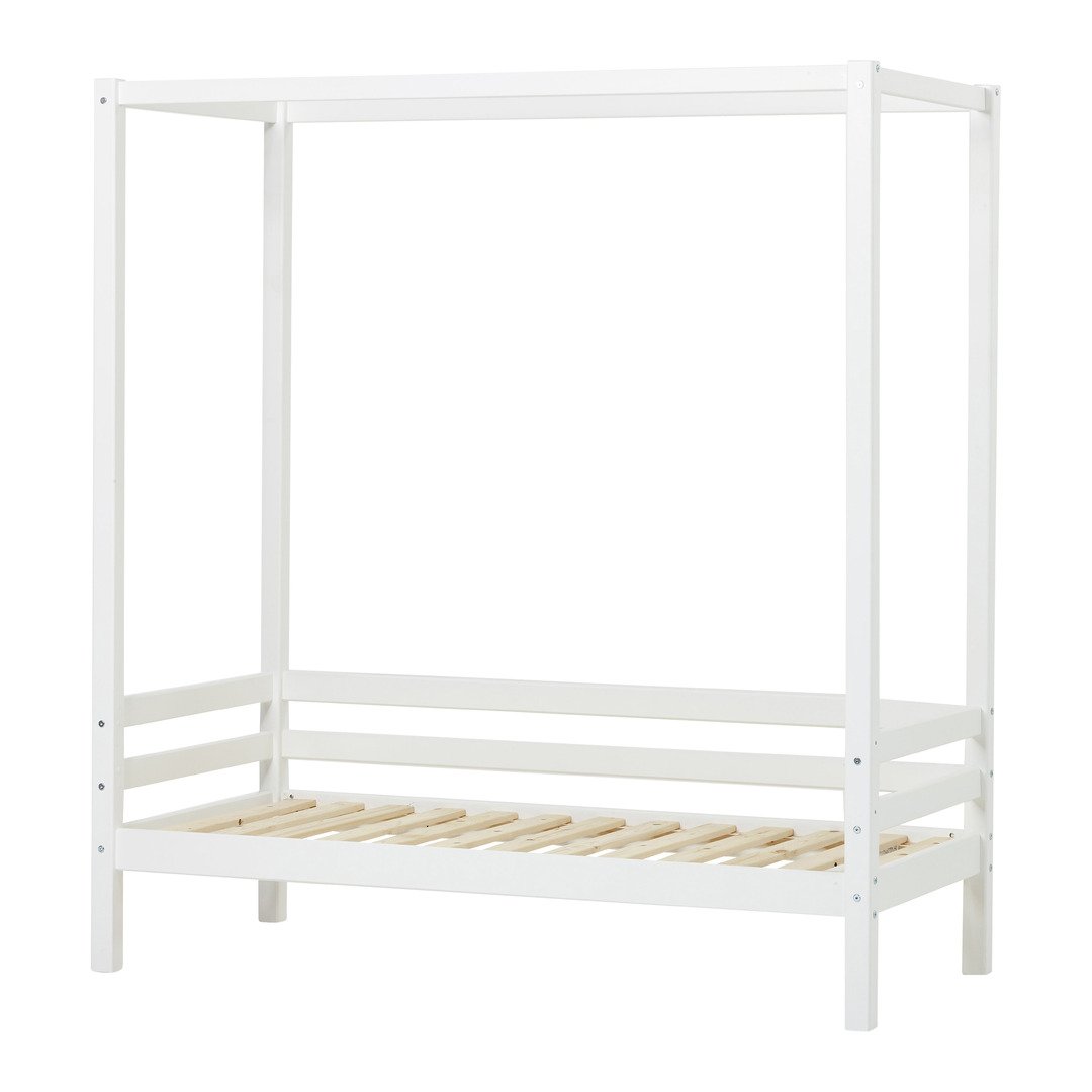 Himmelbett HS-Dream