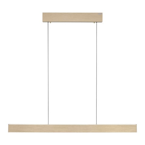 Hängeleuchte Pure E-Motion