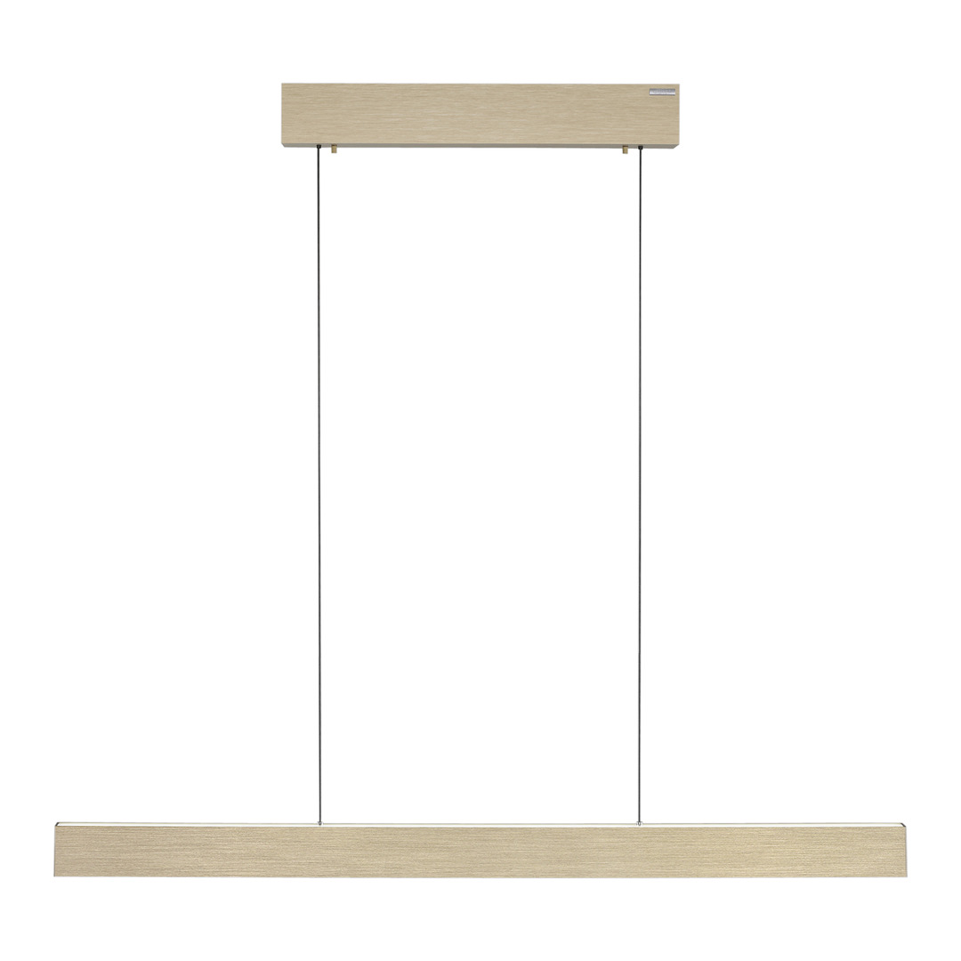 lampe à suspension Pure E-Motion