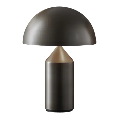 lampe de table ATOLLO