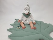 foulard d'été Protecty