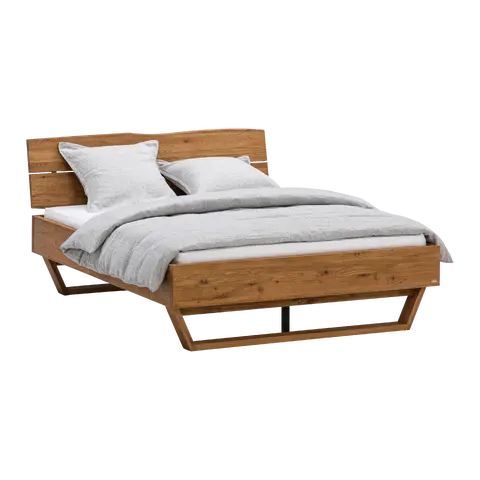 letto ALPINCHIC
