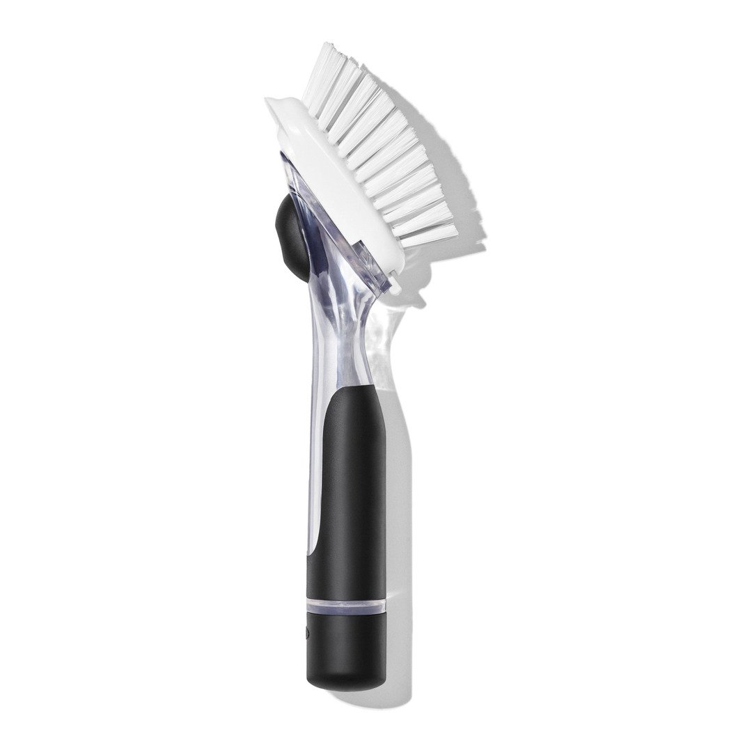spazzola per stoviglie universal Good Grips