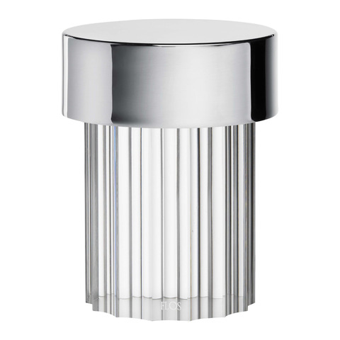 lampe de table LAST ORDER