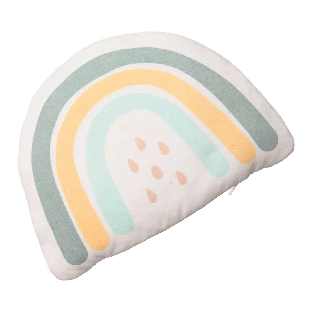 cuscino termico Snoogy