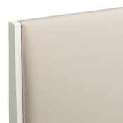 lit Primeart Pragel