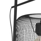 lampada a stelo Wrington