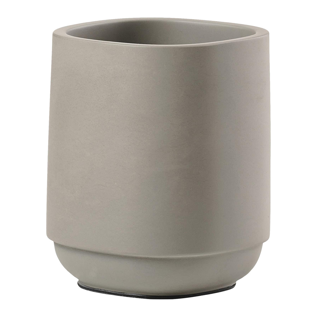 verres à dents Time