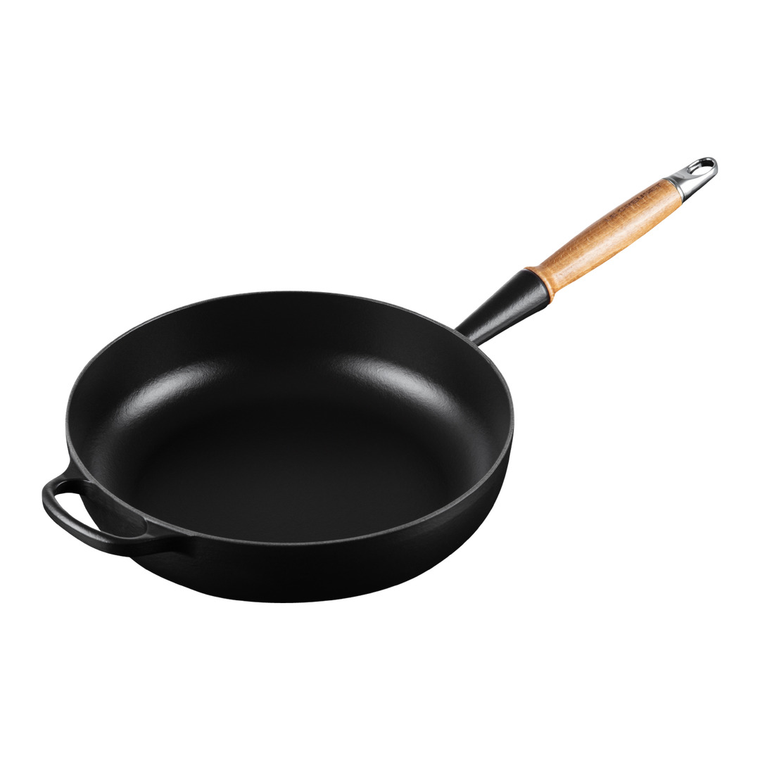 Sautierpfanne Le Creuset