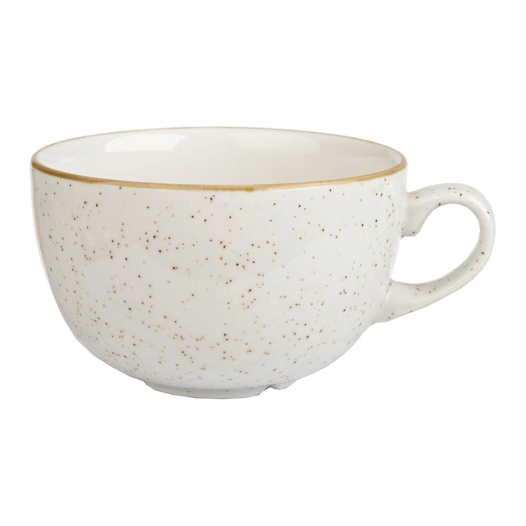 tazza Stonecast
