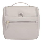 Kosmetiktasche Sofia