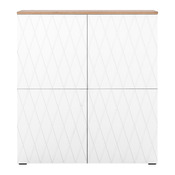 highboard Westside