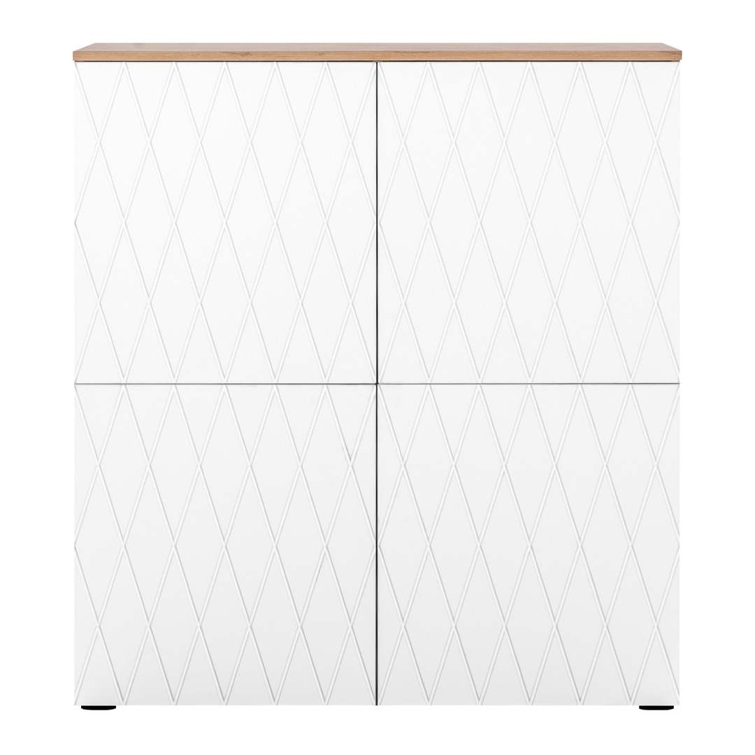 highboard Westside