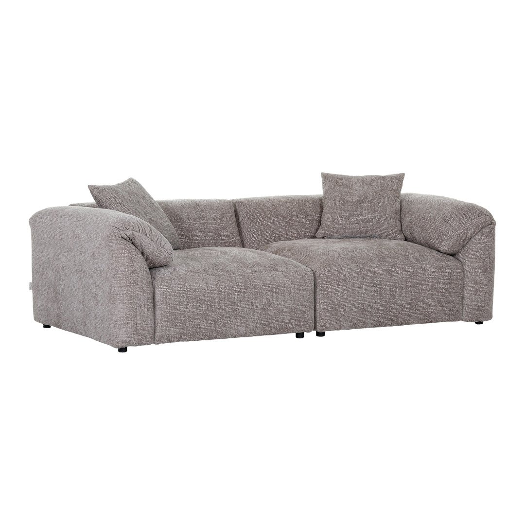 Einzelsofa Classy