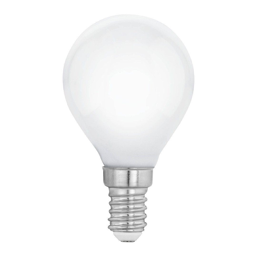 lampadina E14 LED