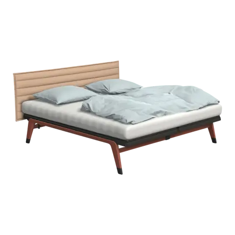 Bett Original