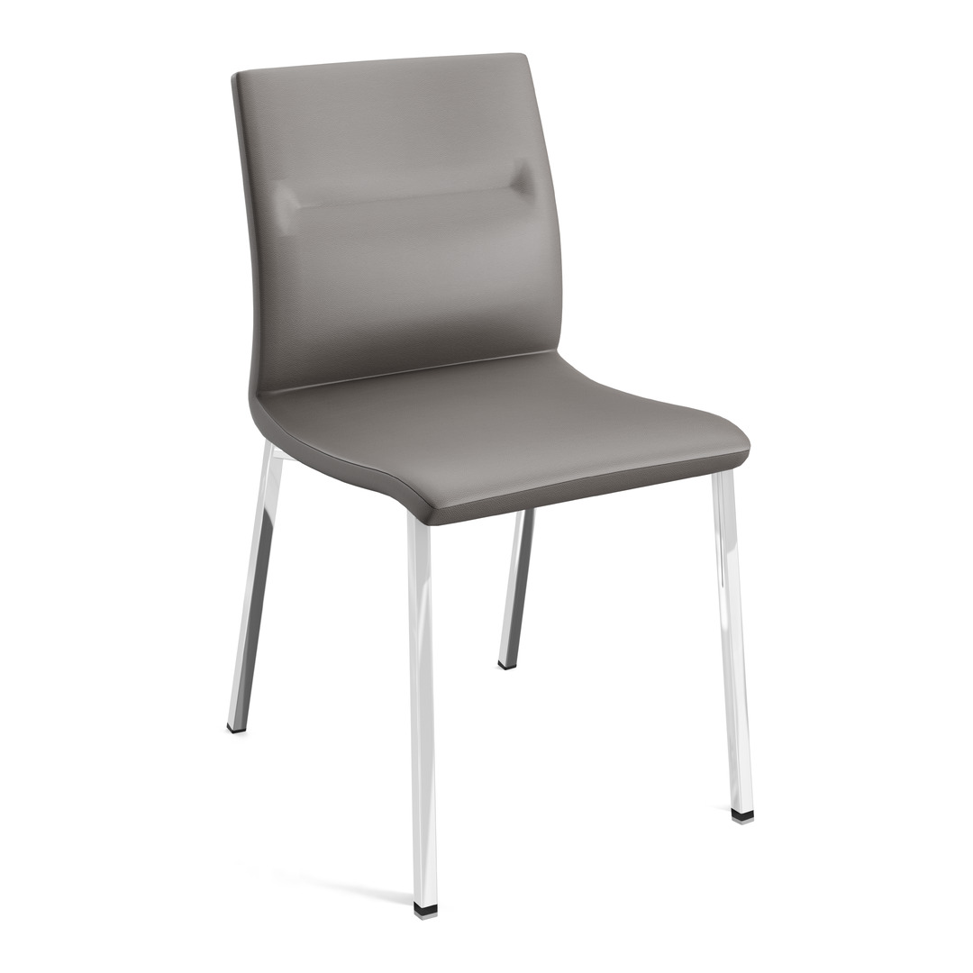 sedia per sala da pranzo LISA