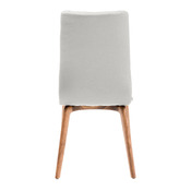 chaise LENI