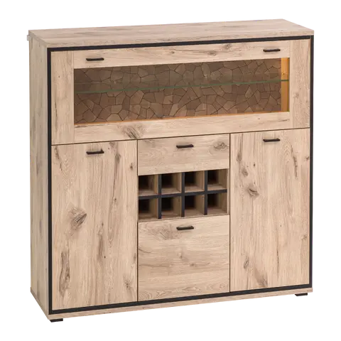highboard Ruben