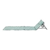 tapis de plage Calma