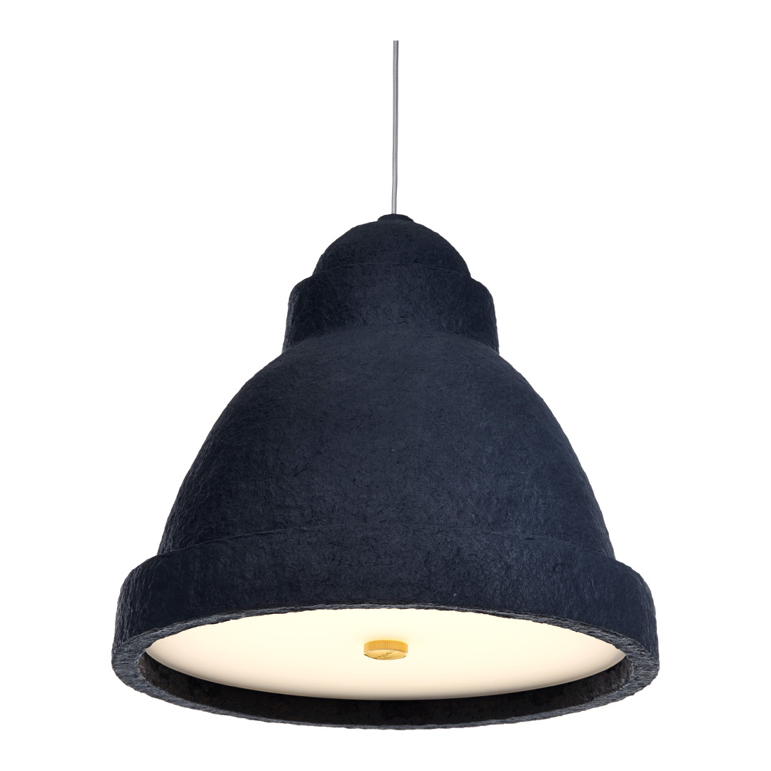 lampada a sospensione SALAGO