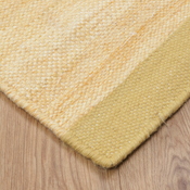 tapis d’extérieur Reisa