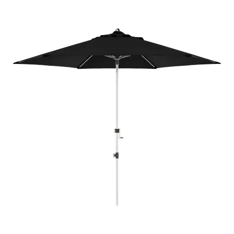 parasol Expert
