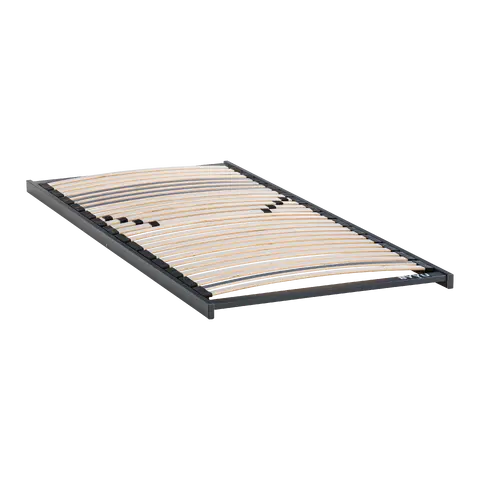 sommier BYYU Base NV