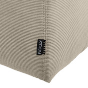 Ecksofa Lucera