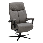 Sessel Brienz
